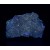 Fluorite fluorescent Moscona M04984